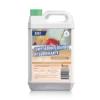2 Combo Limpieza Profesional Detergente por 5 litros más Lavandina 55g/Cl por 5 litros más Desinfectante por 5 litros