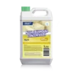 3 Combo Limpieza Profesional Detergente por 5 litros más Lavandina 55g/Cl por 5 litros más Desinfectante por 5 litros