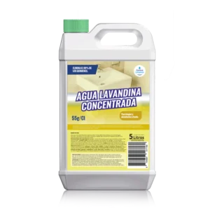 bidones-central-limpieza-agua-lavandina1-173046a6b713d0e97c16857132575446-1024-1024 Agua lavandina concentrada 55g/Cl x 5 litros