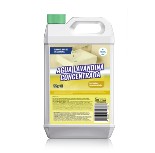 bidones-central-limpieza-agua-lavandina1-173046a6b713d0e97c16857132575446-1024-1024 Agua lavandina concentrada 55g/Cl x 5 litros