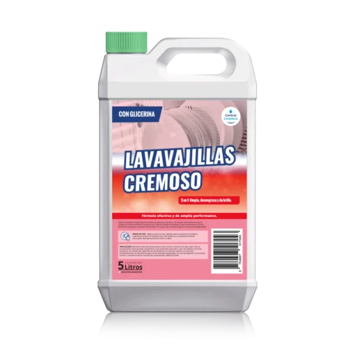 bidones-central-limpieza-lavavajilla-cremoso1-f68d2210d442358d1916857136987204-1024-1024 Lavavajillas cremoso c/glicerina x 5 litros