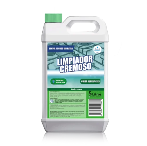 bidones-central-limpieza-limpiador-cremoso-cif1-25a24dee4a575dbac116883912899784-1024-1024 Limpiador Cremoso Tipo Cif x 5 litros
