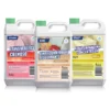 productos-central-limpieza-lavavajillas-desodorante-lavandina1-fecd29364b9bb7300416879840638828-1024-1024 Combo Limpieza Profesional Detergente por 5 litros más Lavandina 55g/Cl por 5 litros más Desinfectante por 5 litros